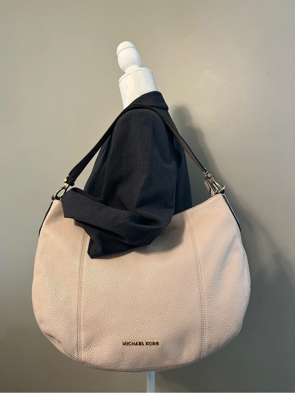 MICHAEL Michael Kors michael kors